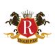 Rinaldi Polo