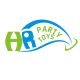 HRpartytoys Co.