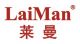 ZHEJIANG LAIMAN ELECTRICAL CO., LTD