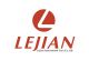 Lejian amusement toys co., ltd