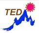 yantai ted machine co., ltd
