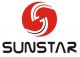 Sunstar Technologies Holdings Limited