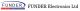 Funder Electronics co.ltd