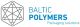 Baltic Polymers