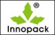 INNOPACK.CO., LTD.