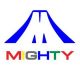 Mighty International Co., Ltd.