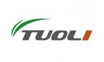 Shenzhen  Tuoli Electronic Technology Co