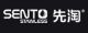 sentos