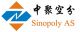 Hangzhou Sinopoly AS Manufacturing Co., ltd