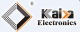 Zhengzhou Kaida Electron Co., Ltd