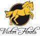 Victor Floats CO., Limited