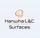 Hanwha L&C