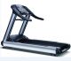 Guangzhou BRT Fitness Equipment Co., Ltd.