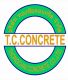 THONGCHAI  CONCRETE  COMPANY  LIMITED