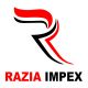 Razia Impex