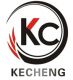 nantong kecheng plastic & machinery  ltd