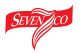 SEVENCO S.A.