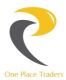 One Place Traders