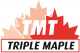 Triple Maple Trading Co. Limited