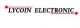 Lycoin Electronic Limited