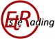 Ester-Trading LTD