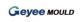 Taizhou Huangyan Geyee Mould Co.Ltd