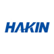 Hakin Group