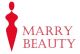 Guangzhou Marry Beauty, co, ltd