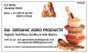 Sai Organic Agro  Products