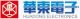 Nanjing Huadong Electronics Group Co., Ltd