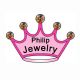 Zhejiang Yiwu Philip Jewelry Factory