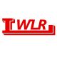 WLR-Mould Limited