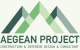 Aegean project llc.