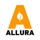 ALLURA