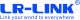 Shenzhen Lianrui Electronic Co, .Ltd