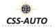CSS-Auto
