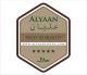 Alyaan Foods