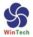 WinTech (Shanghai) Co., Ltd.