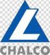 CHALCO HENAN LUOYANG ALUMINUM FOIL CO. LTD