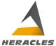 Qingzhou Heracles Industry & Trade Co., Ltd