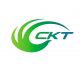 CKT Print Co., Ltd.