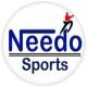 NEEDO SPORTS