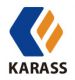 SHENZHEN KARASS TECHNOLOGY CO