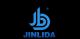 Wenzhou Jinlida Electrical Co., Ltd.