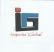 Imperia Global