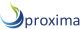 Proxima