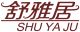 Anhui Sanda Wallpaper Technology Inc.