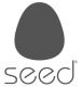 Seed Europe GmbH