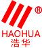 Hongliang Cable Co., Ltd