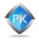 P.K. Trading (Thailand) Co., Ltd